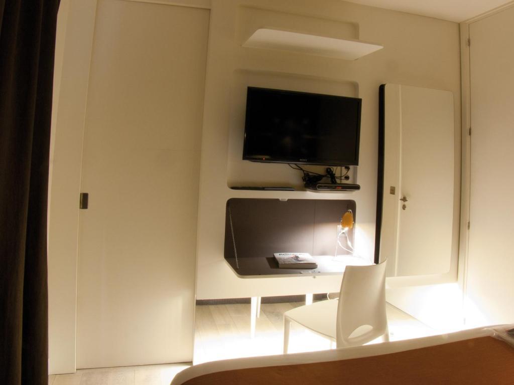 La Maison De Lea Paris Quarto foto